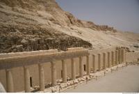 Photo Texture of Hatshepsut 0173